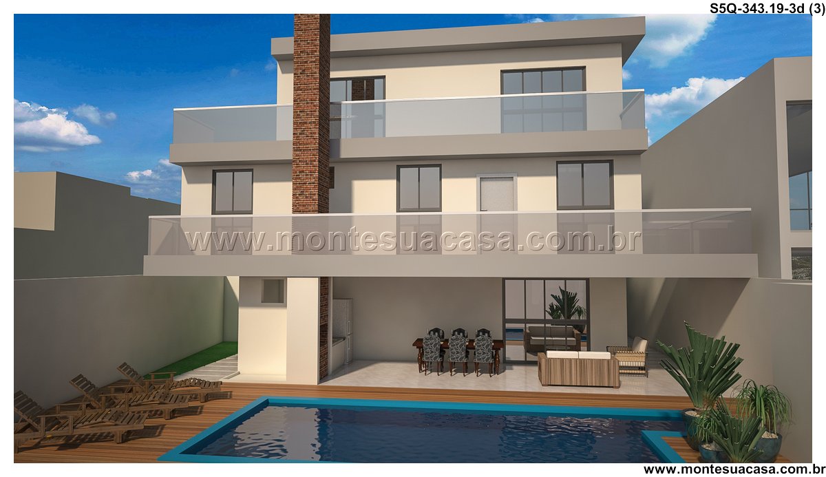 Imagem do projeto